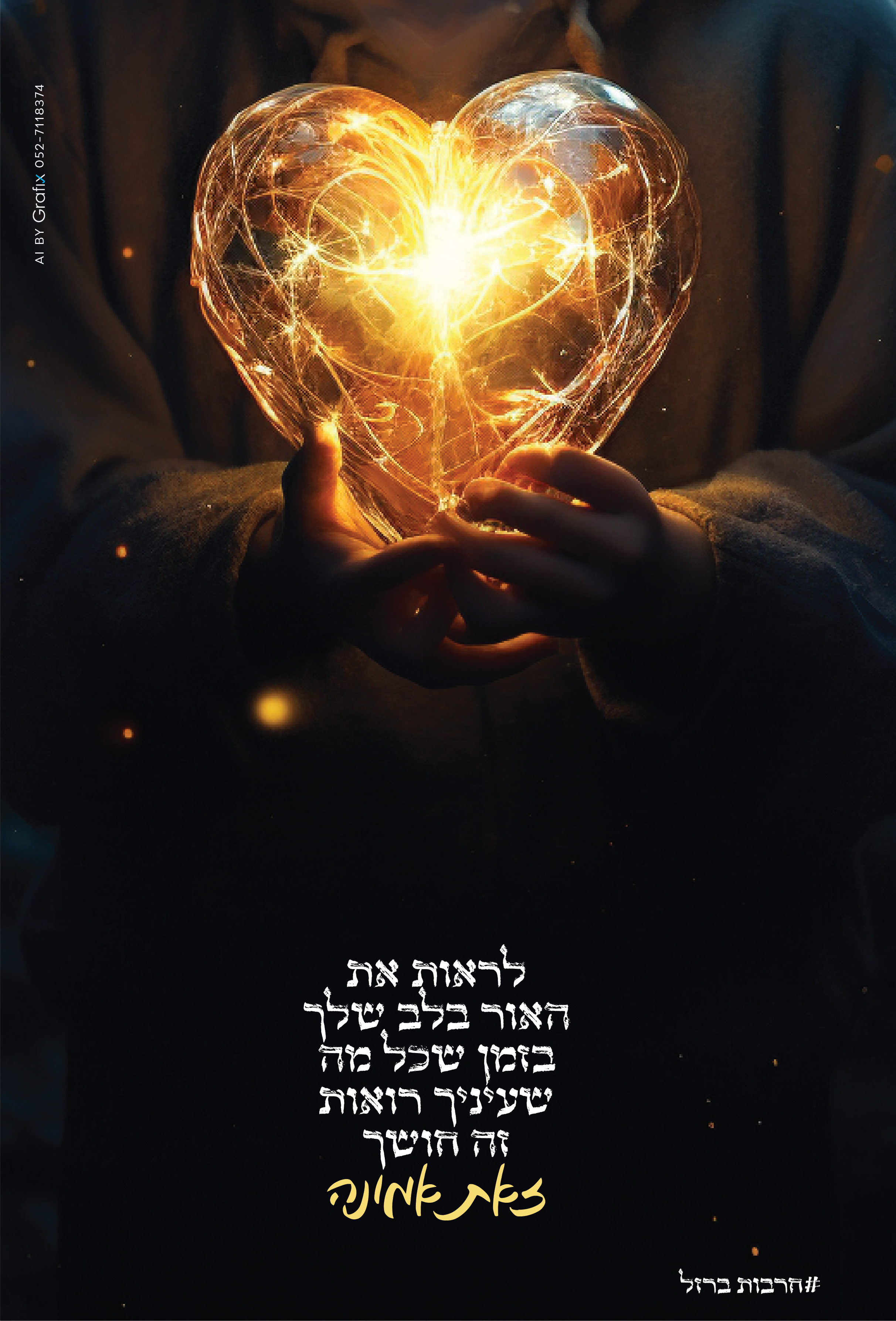 להגביר את האור-05.jpg