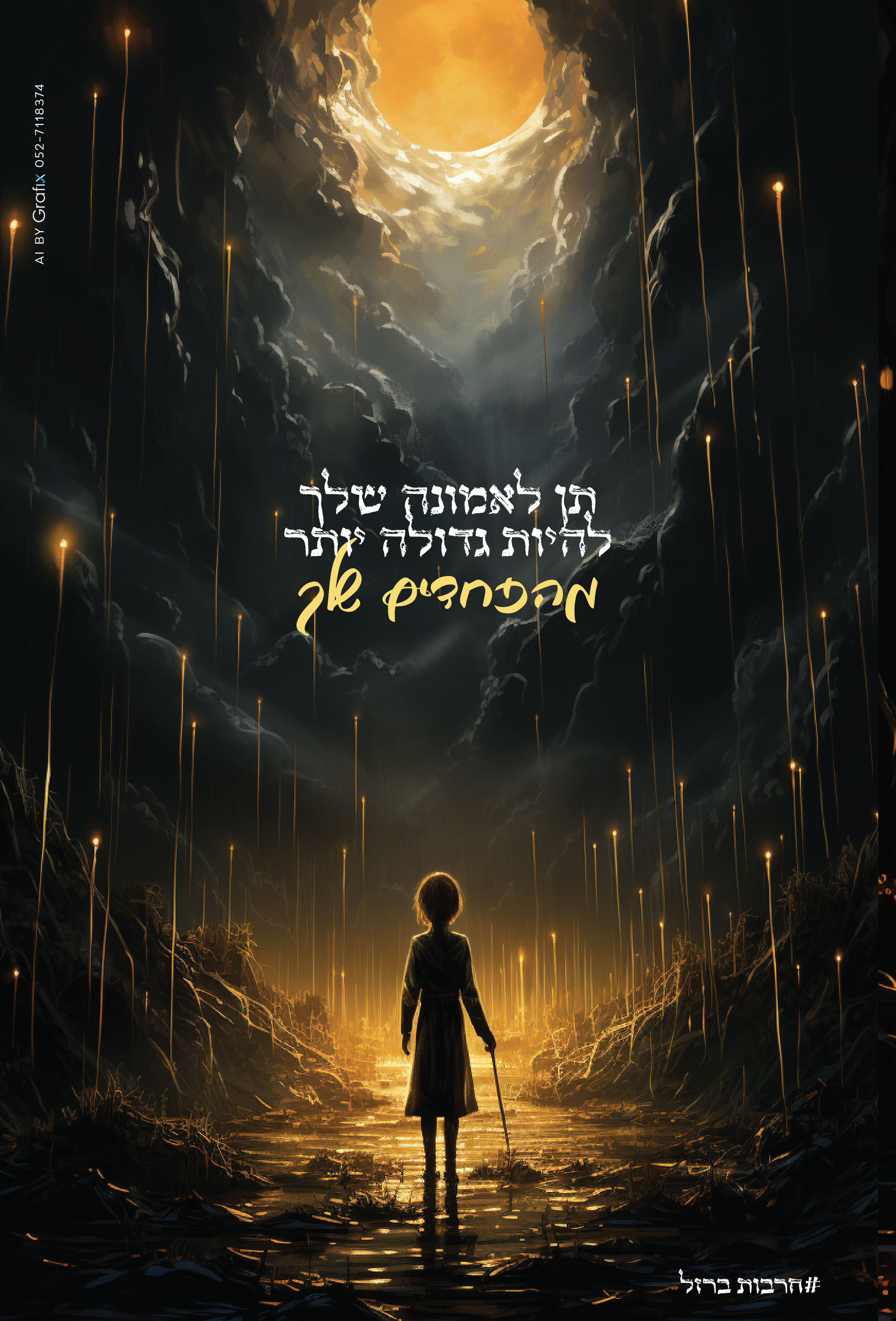 להגביר את האור-06.jpg