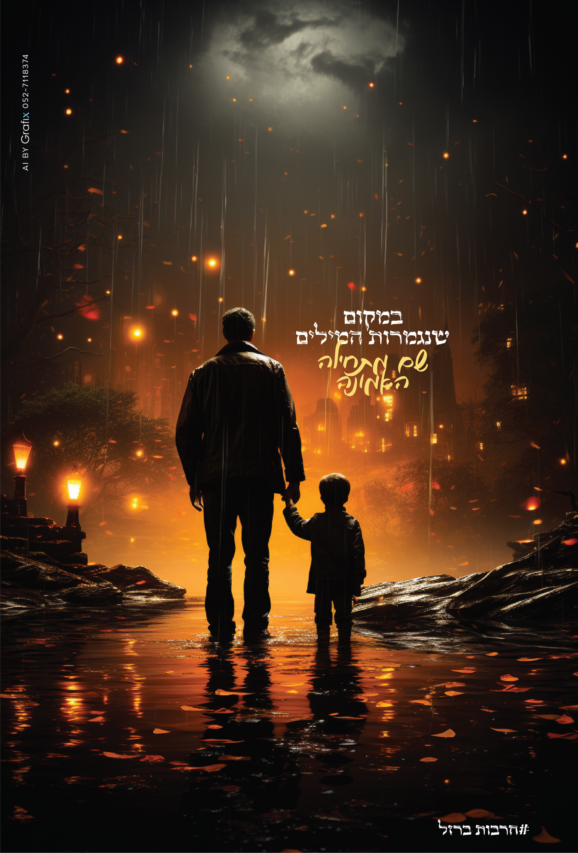 להגביר את האור-16.jpg