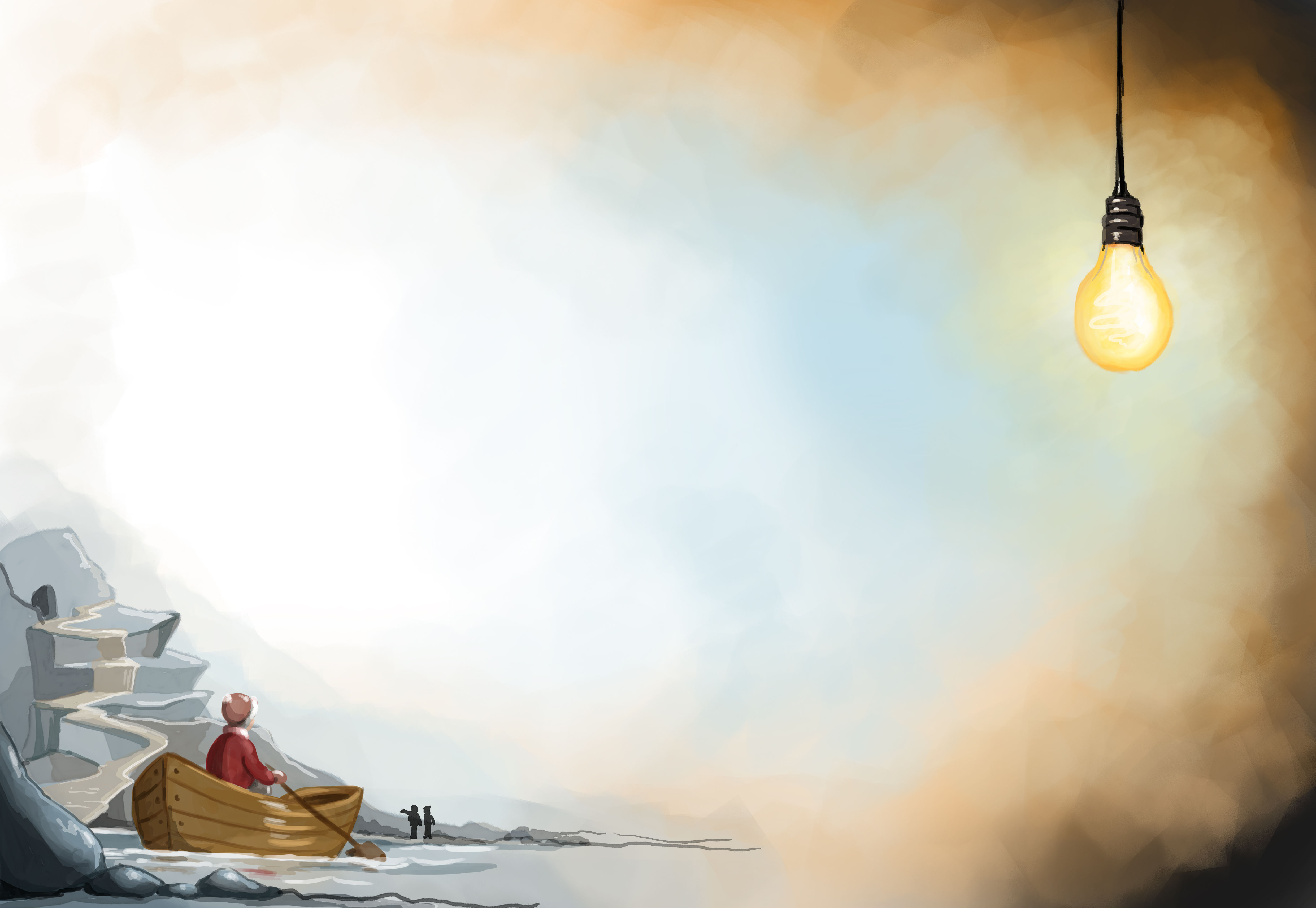 להדליק את אנטיאורטיקה 3.jpg