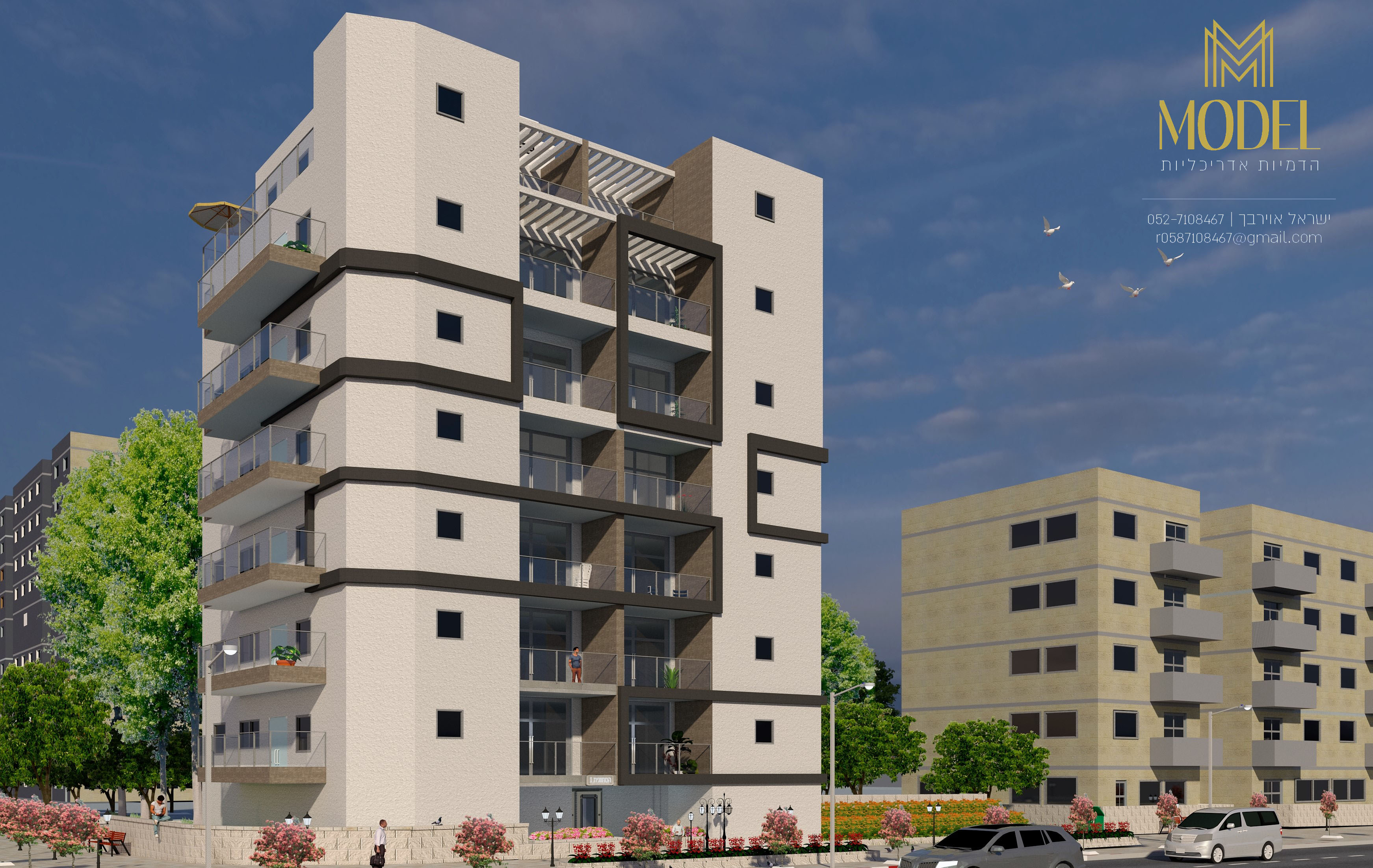 להדפיס את זה ולא את הקודם ל.jpg