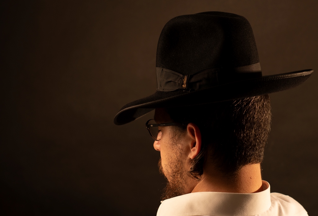 להדפסה רוט 2.jpg