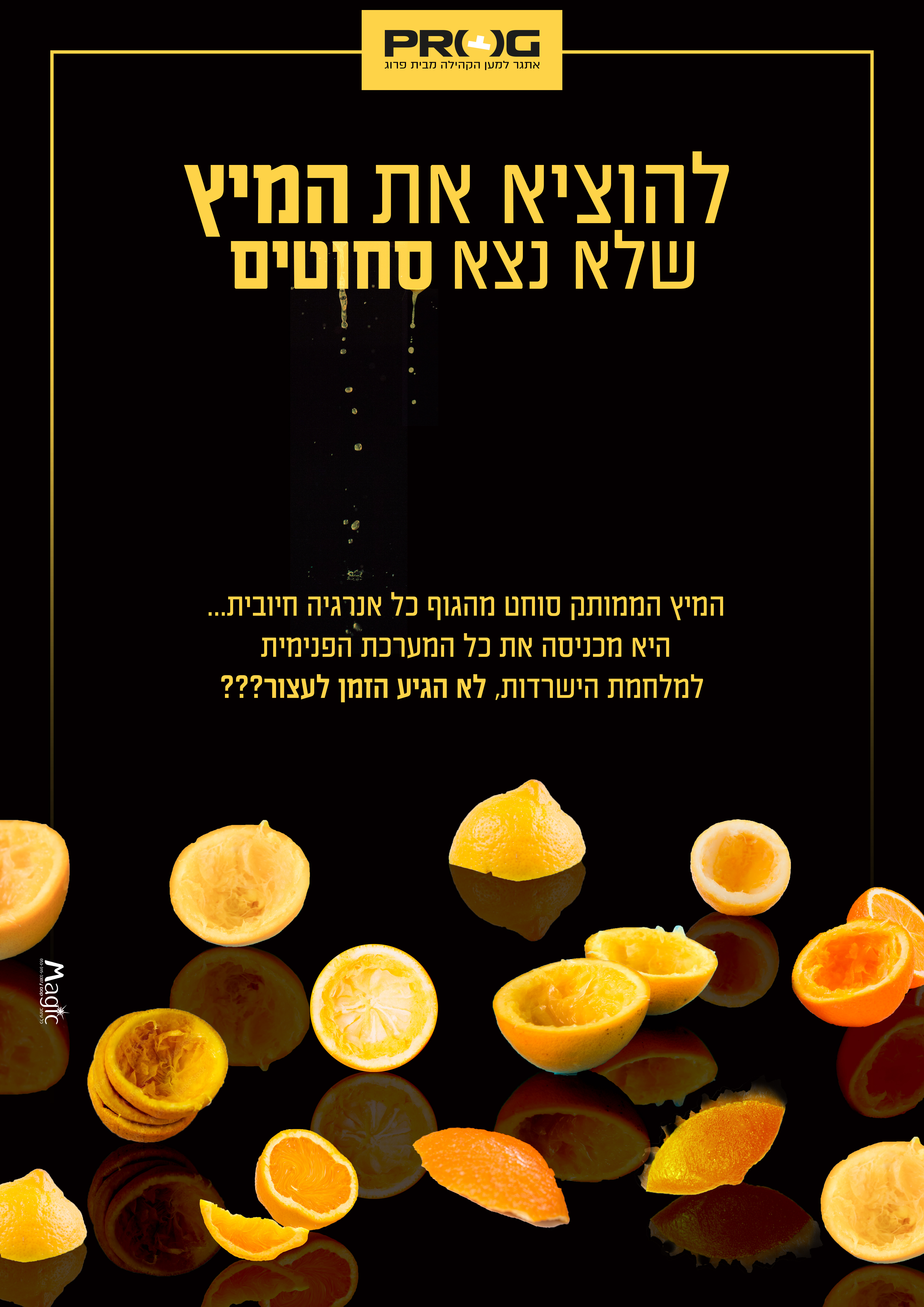 להוציא את המיץ 1.jpg