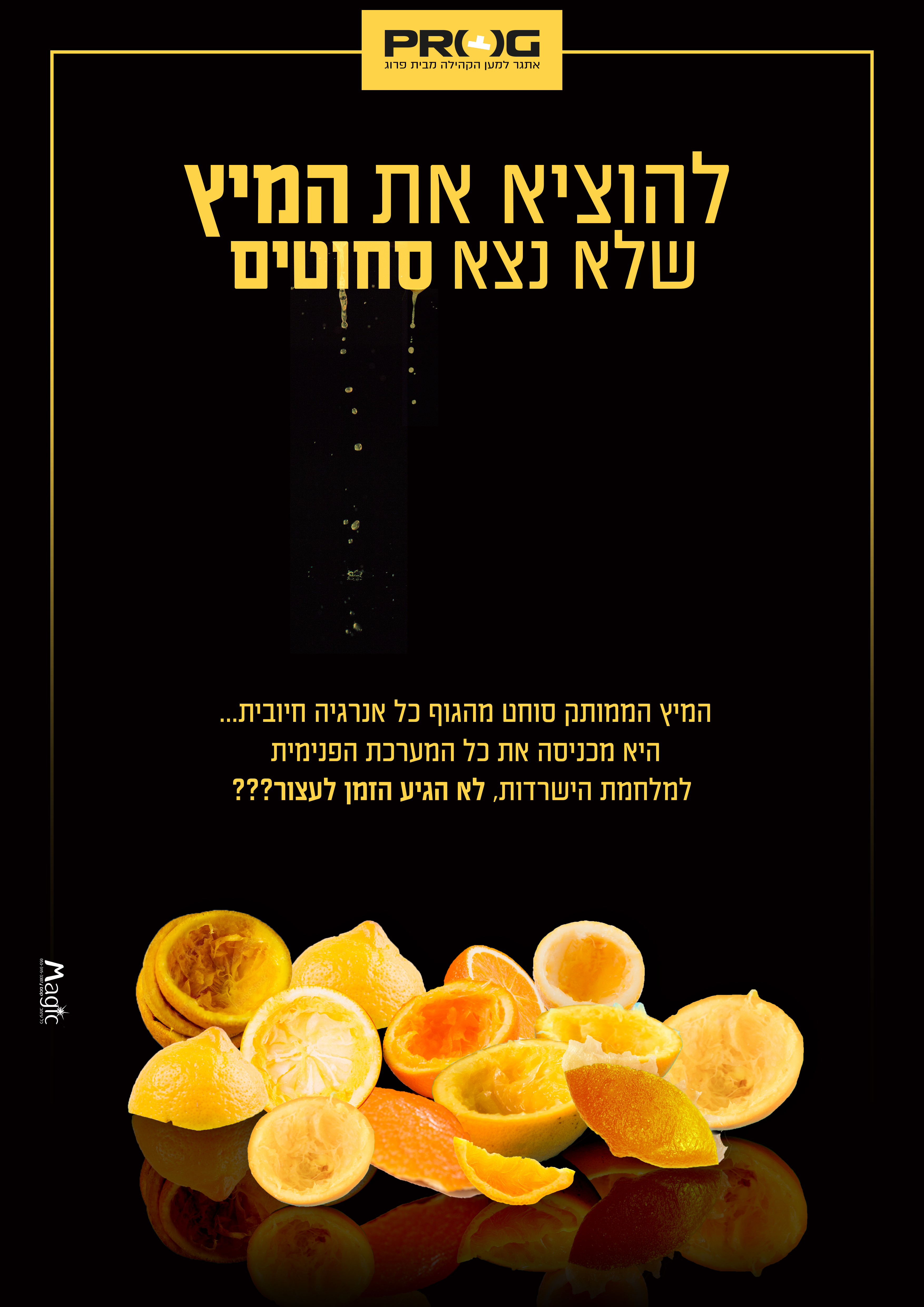 להוציא את המיץ 2.jpg