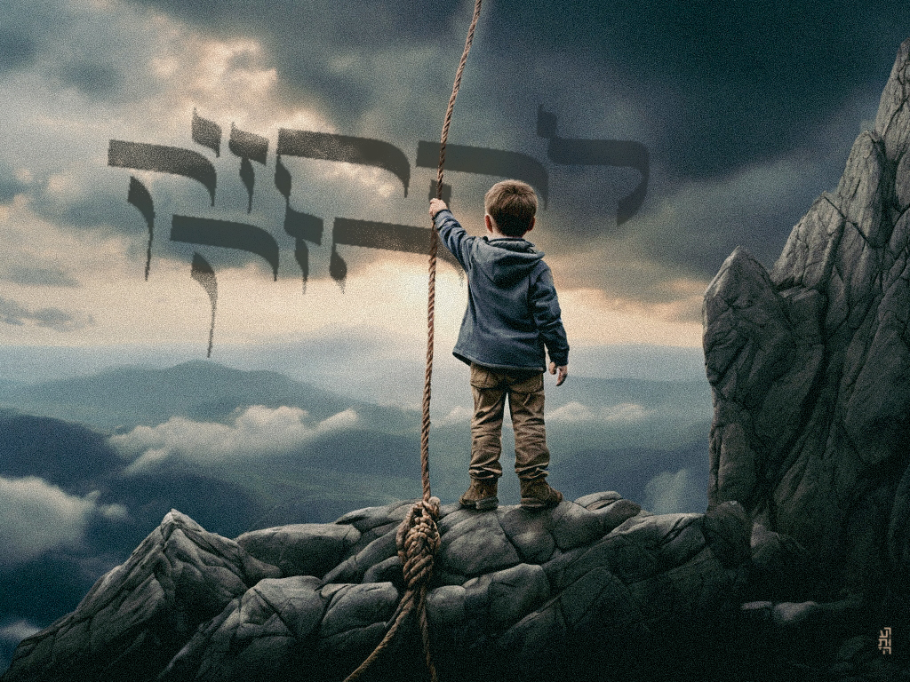 להחזיק חזק  copy.jpg