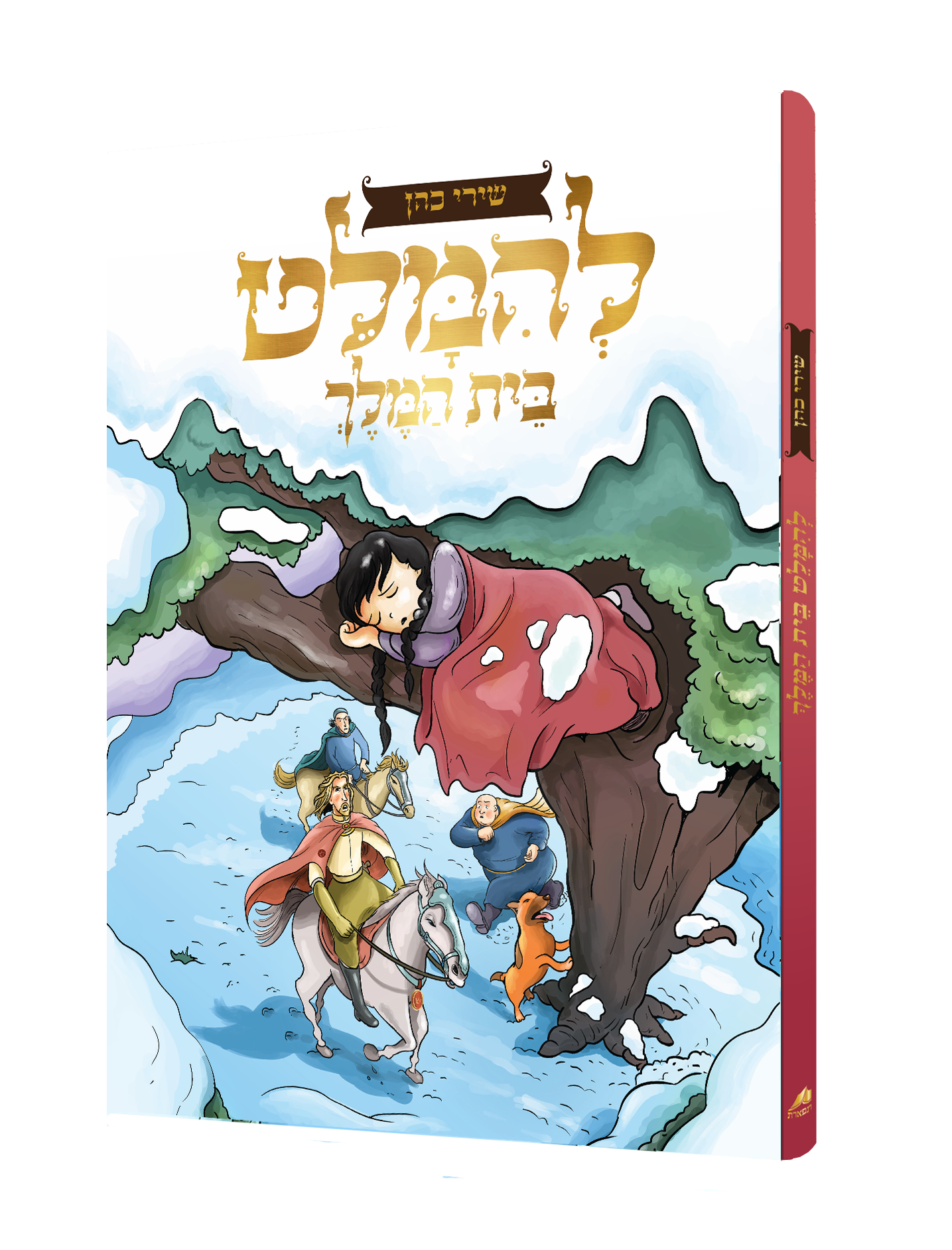 להמלט בית המלך הדמיה 5.png