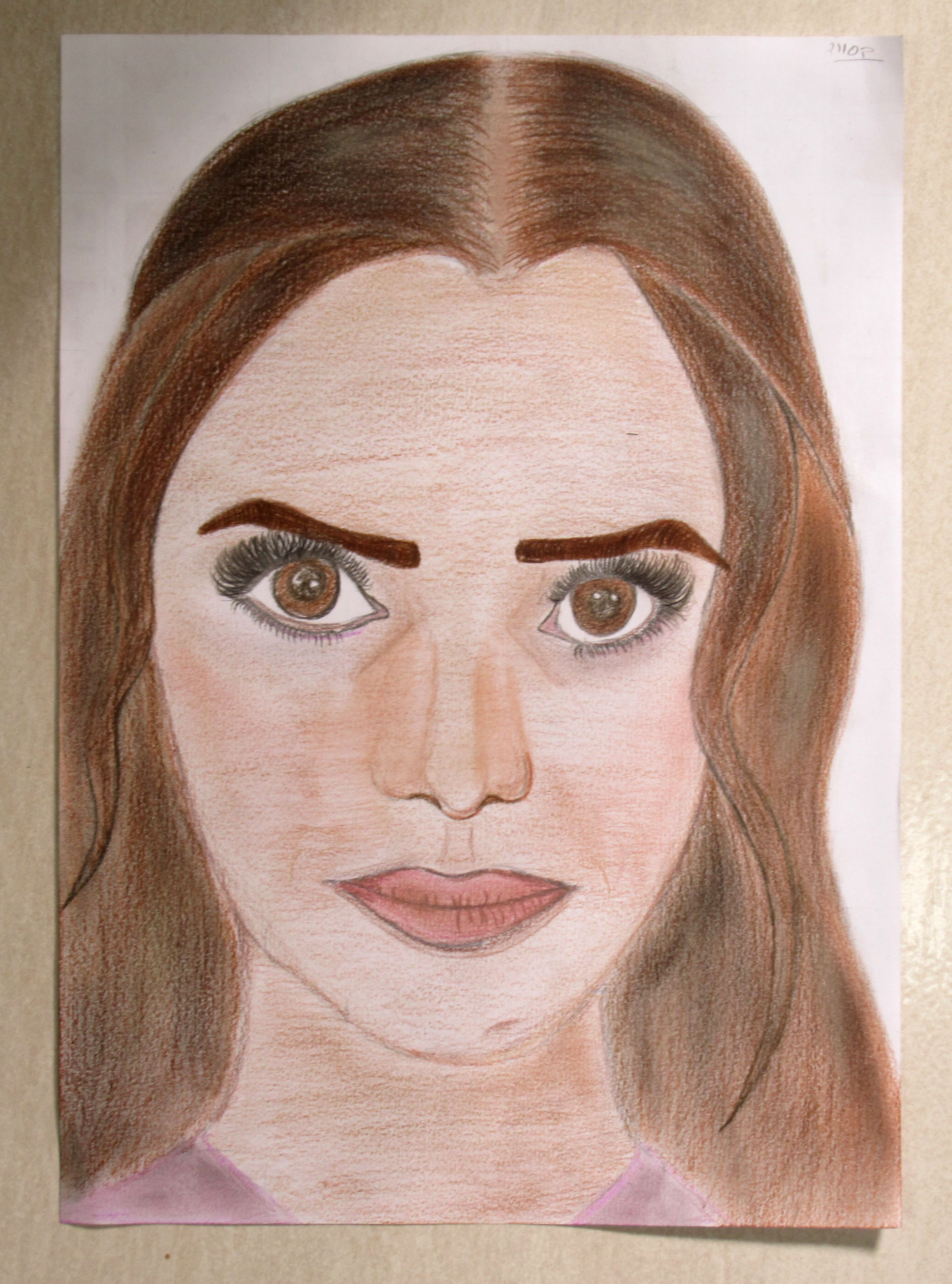 להעלות לפרוג.jpg