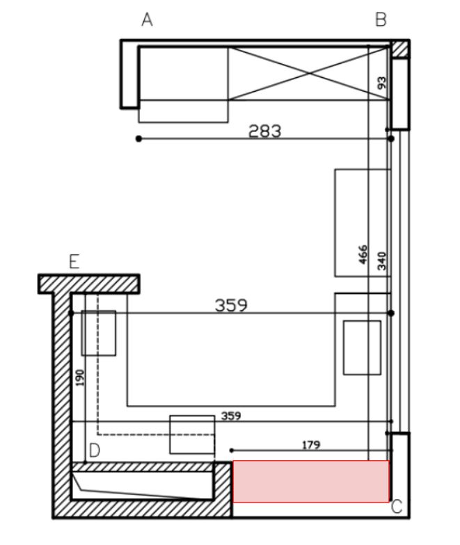 להעלות פתוח.JPG