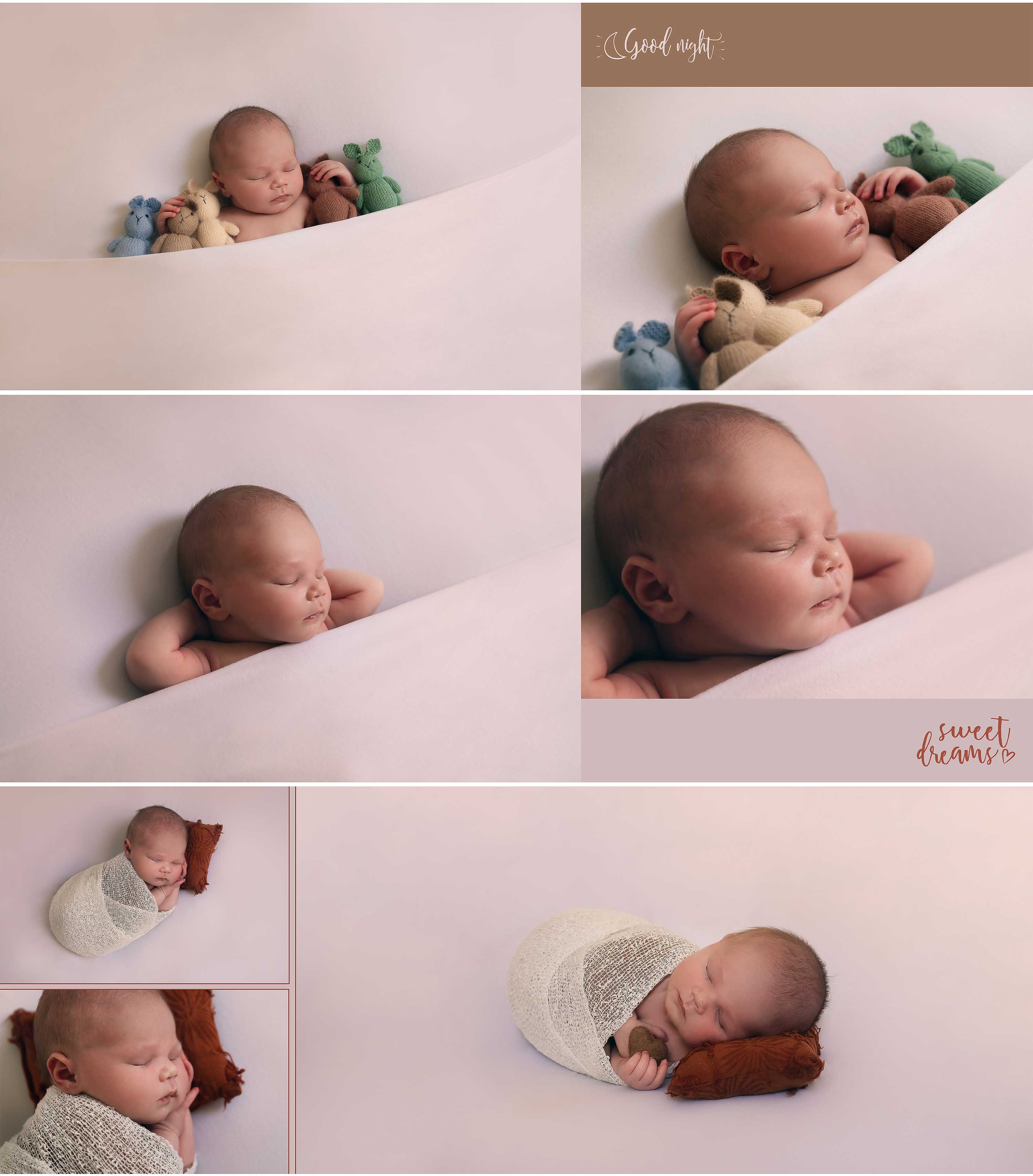 להקטין לאלבום 2.jpg