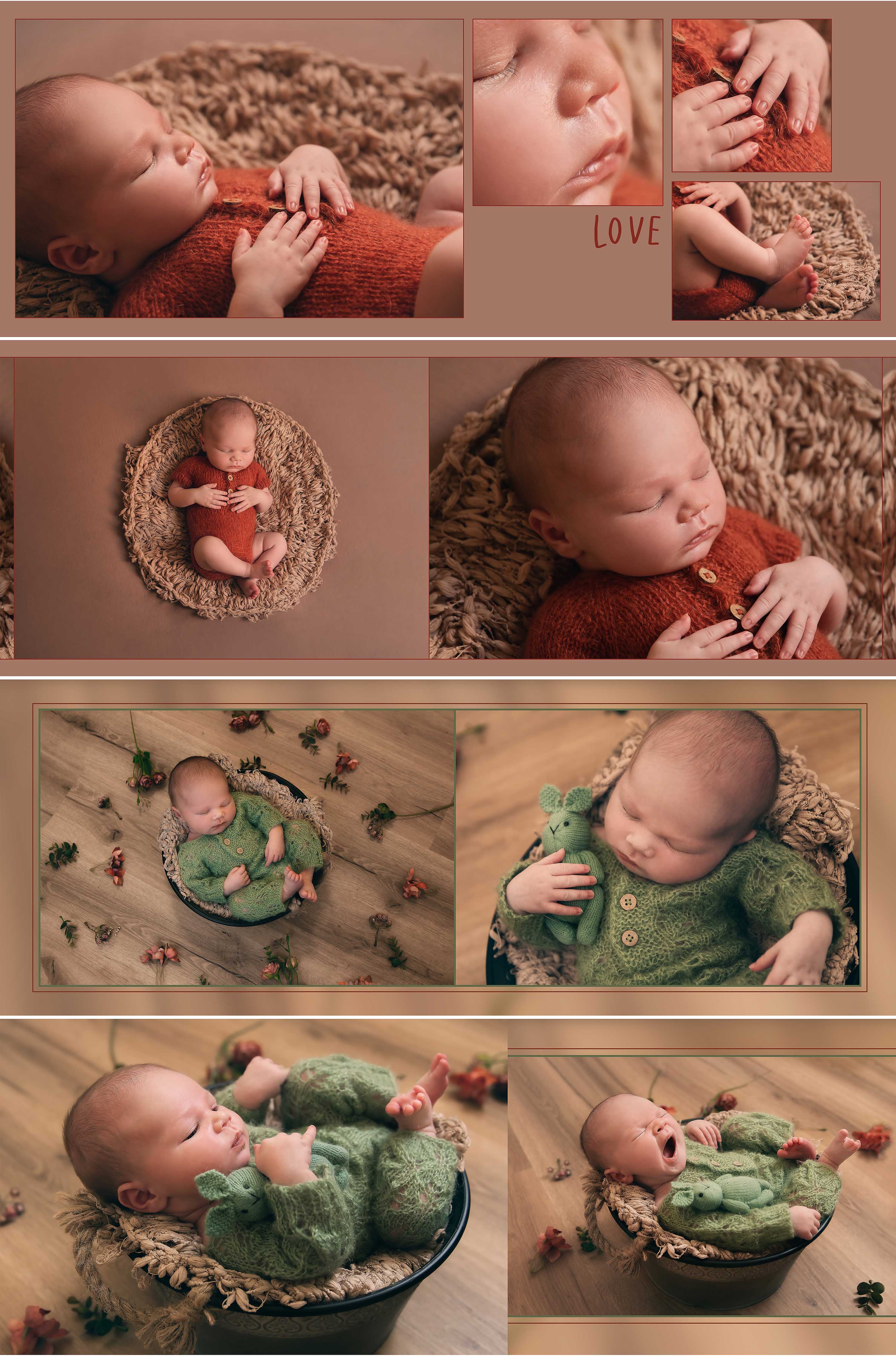 להקטין לאלבום copy 3.jpg