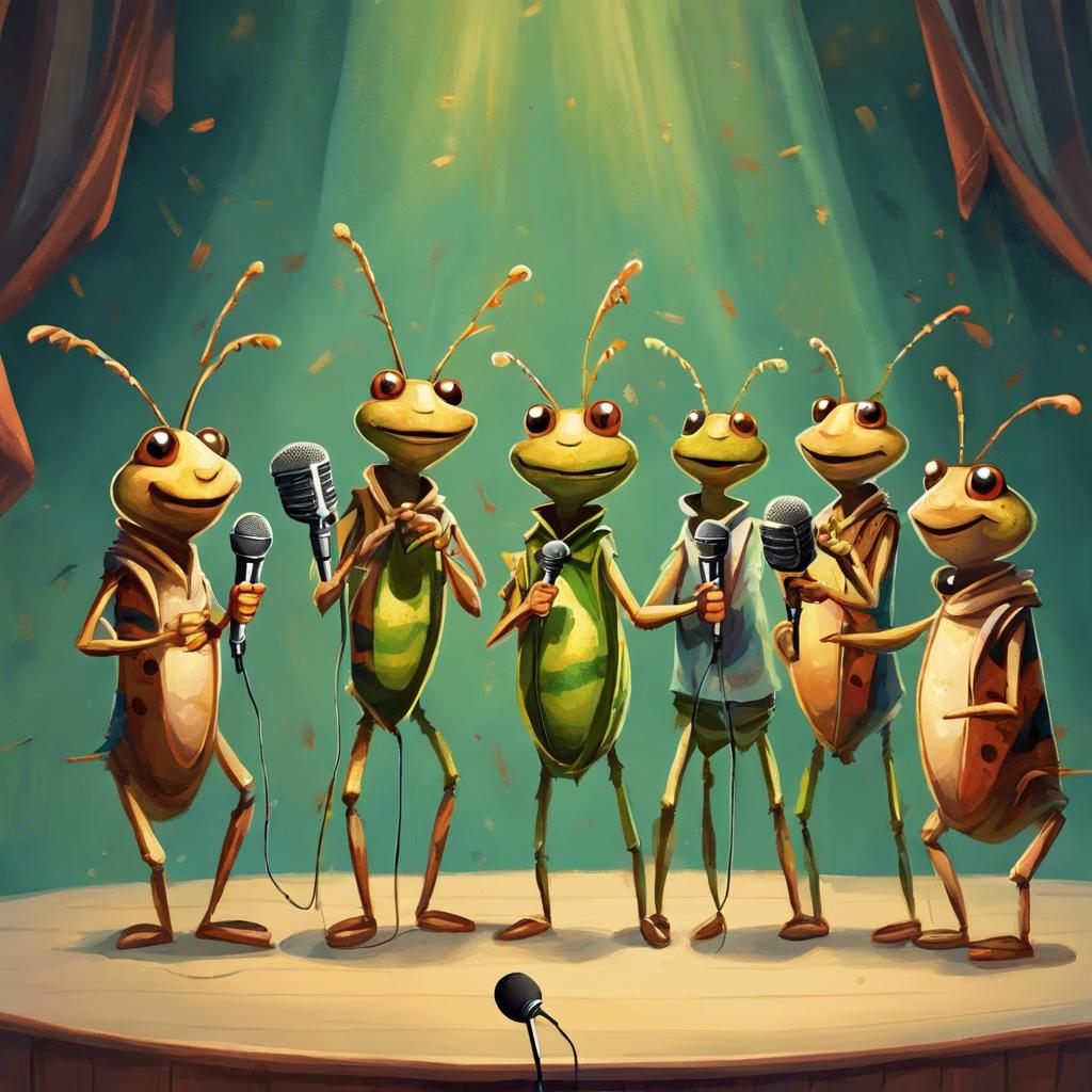 להקת ארבה3.jpeg