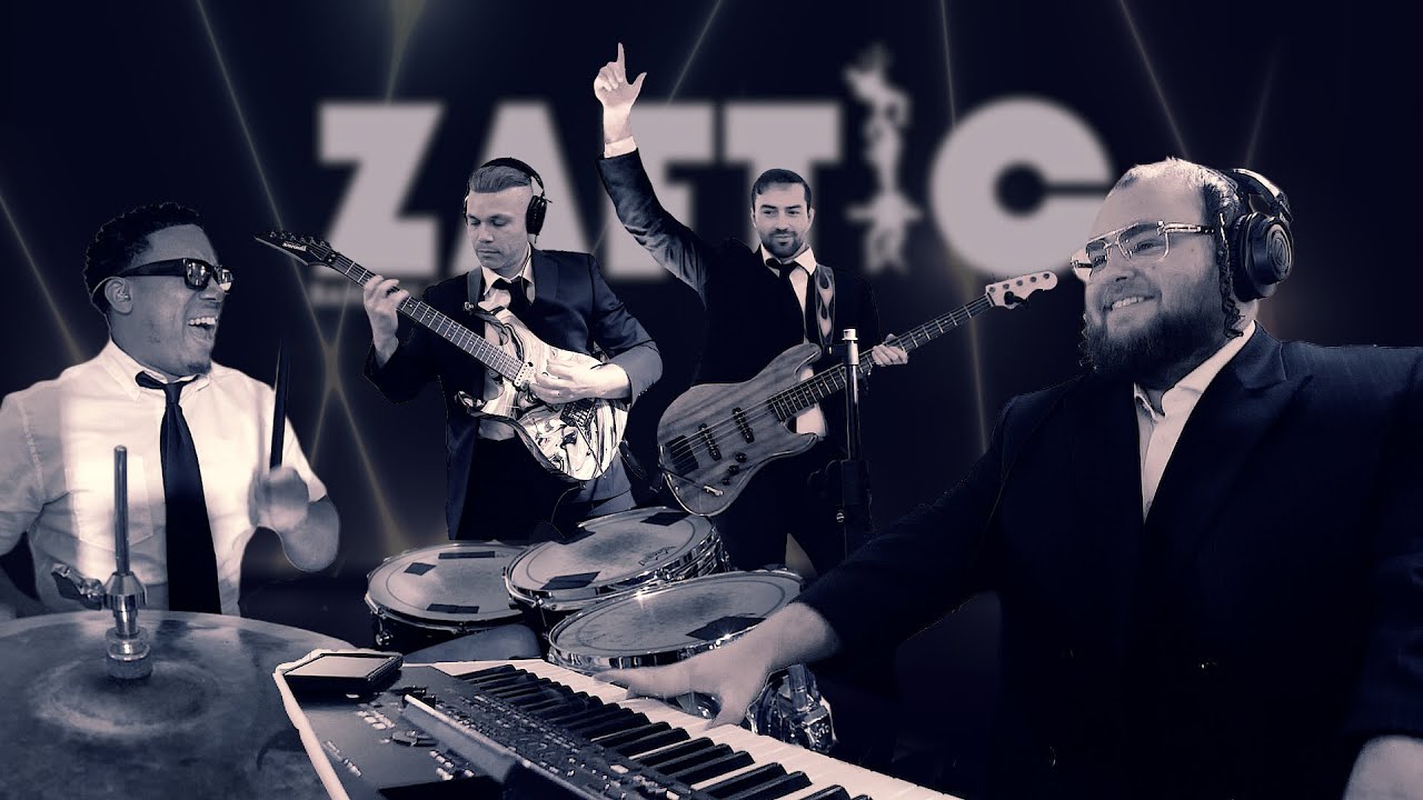 להקת זפטיג - פתיחה.jpg