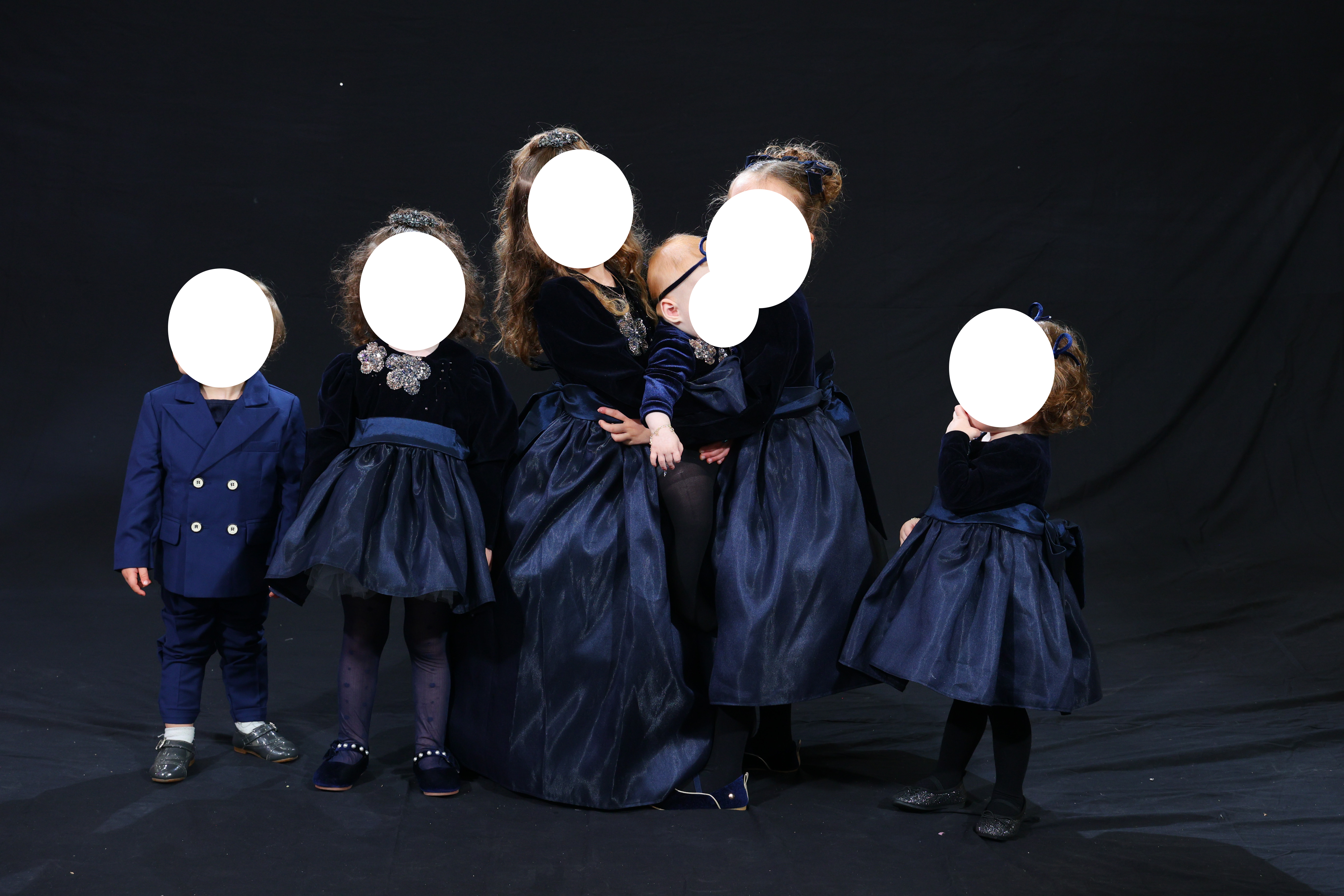 להשכרה שמלות.jpg