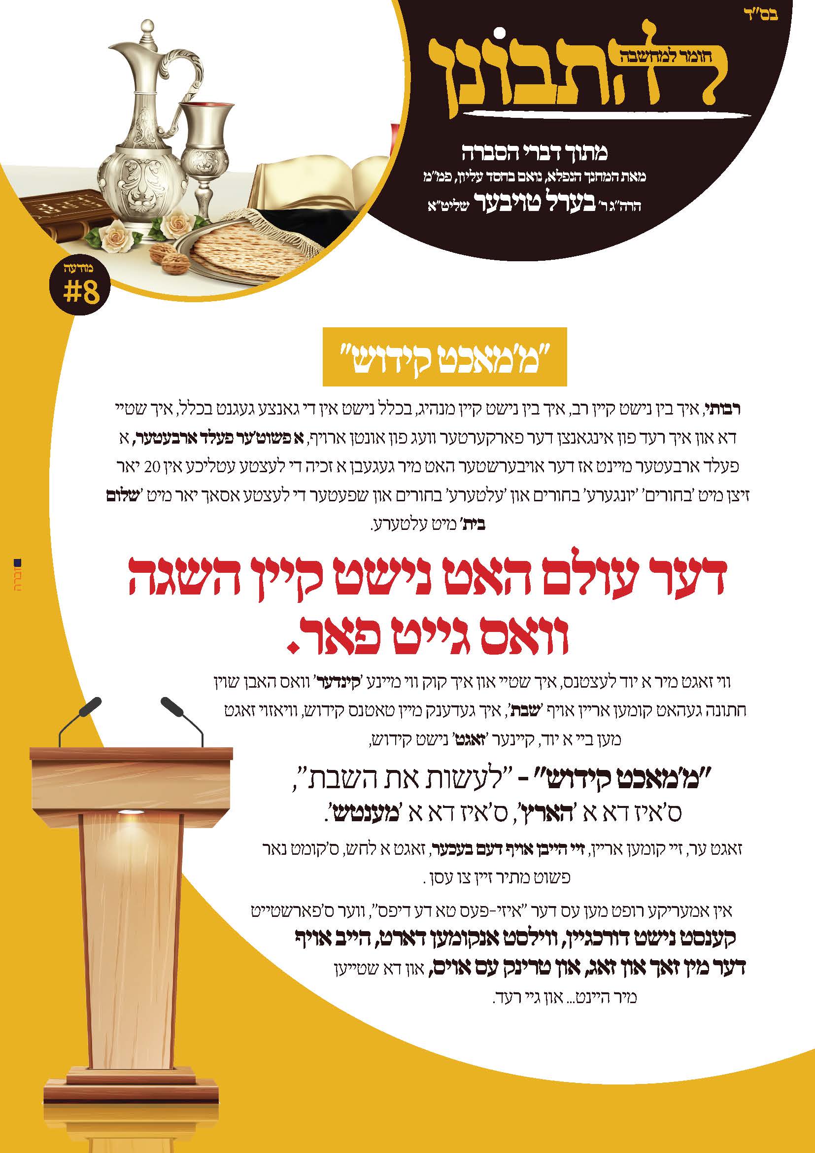 להתבונן 8.jpg