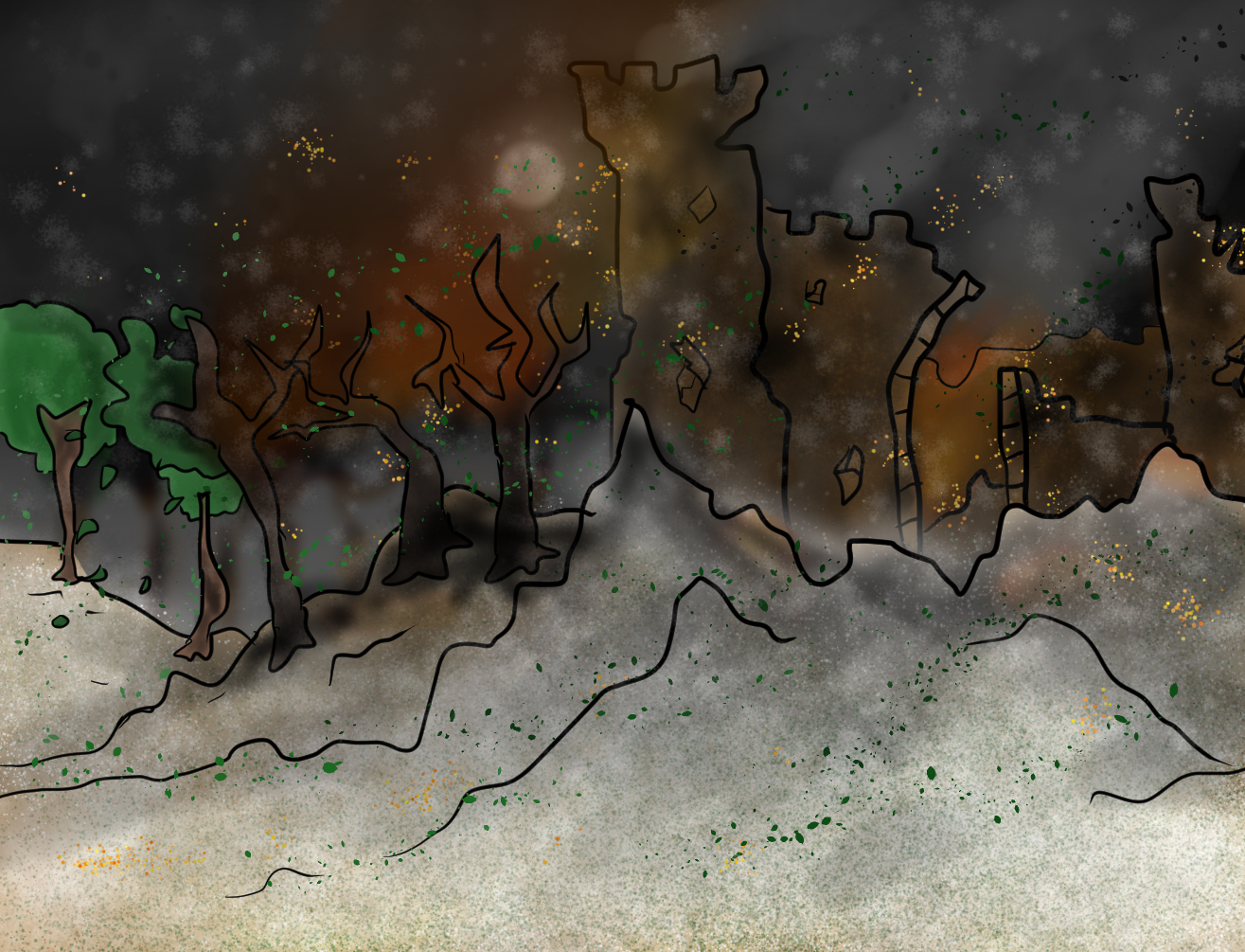 להתראות טירה.png