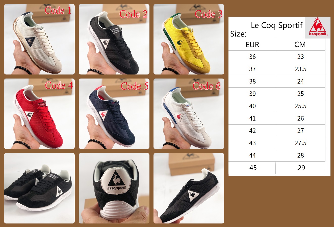 לה קוק ספורטיף.jpg