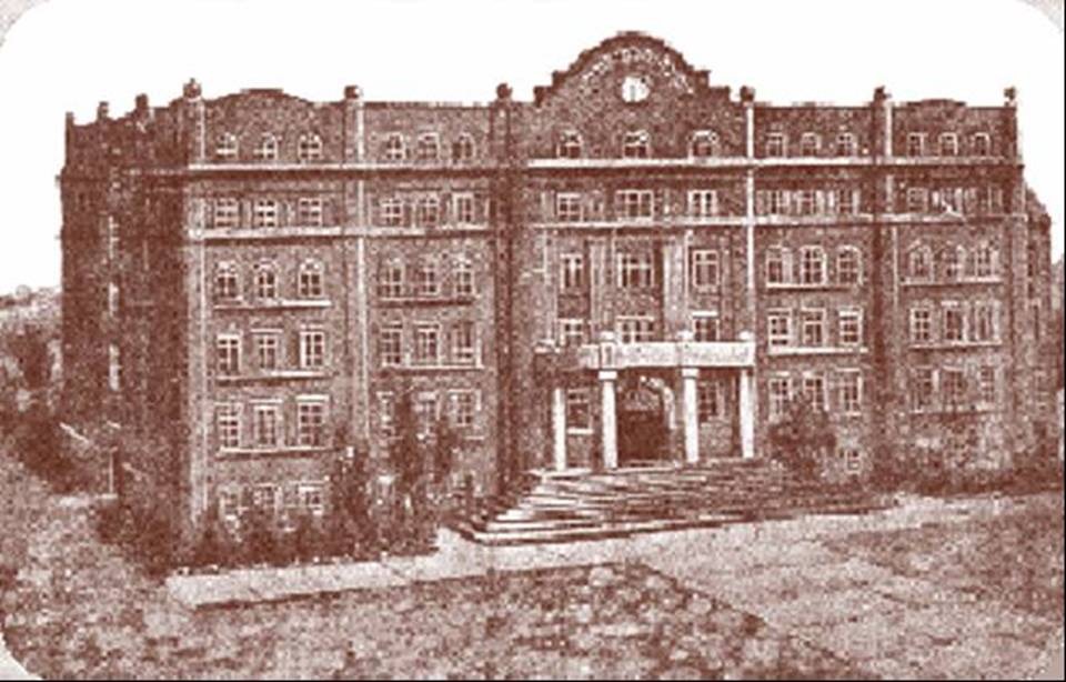 לובלין (2).jpg