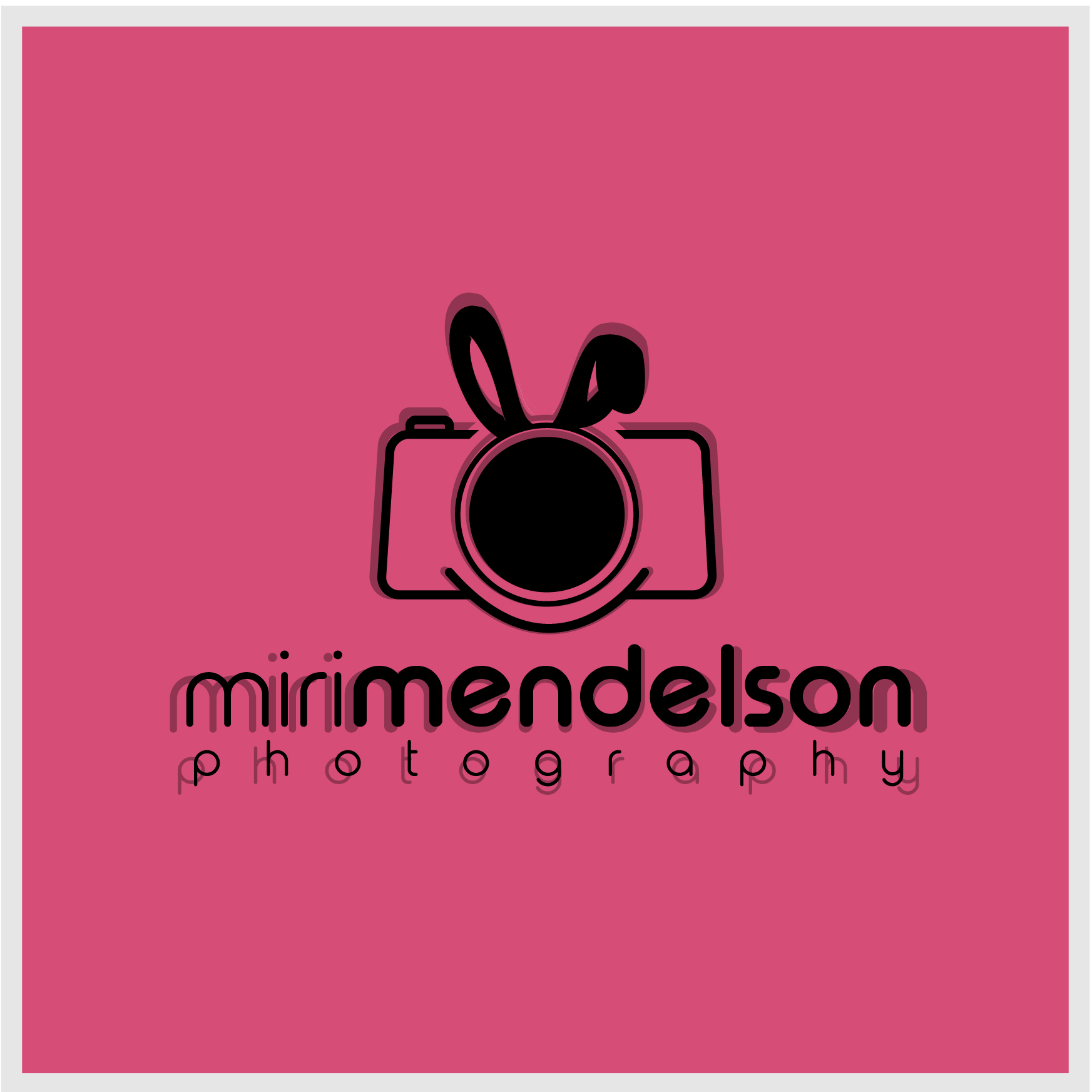 לוגואים בשיפוץ-01.jpg