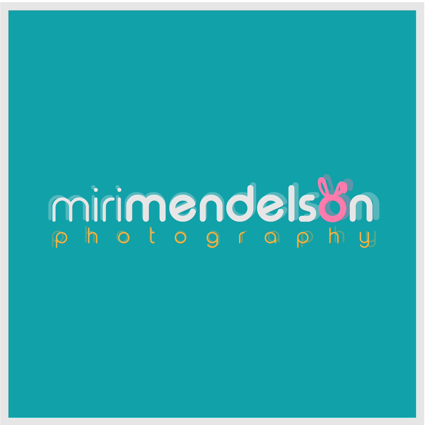 לוגואים בשיפוץ-02.jpg