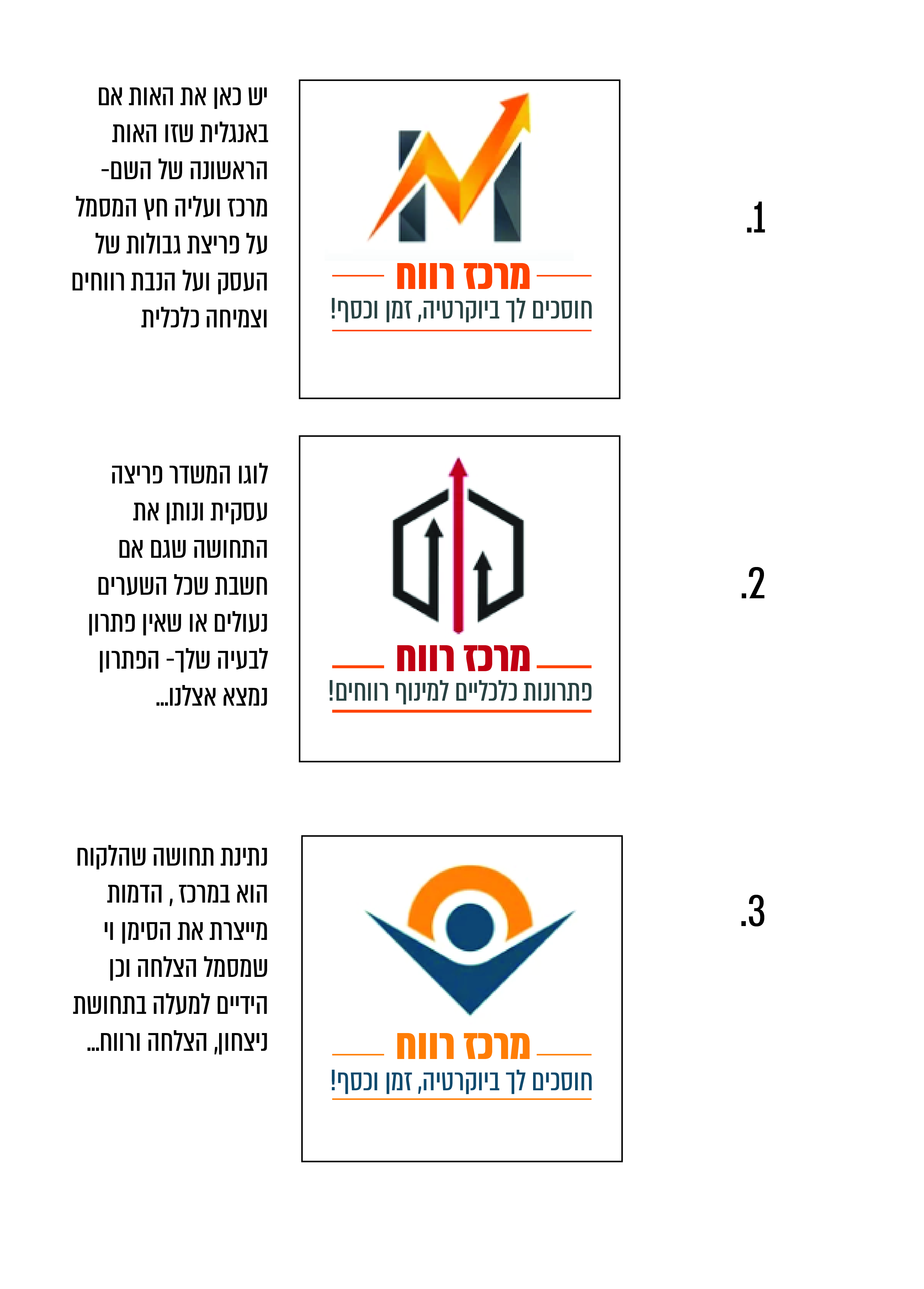 לוגואים לבחירה- מרכז רווח-01 (1).jpg