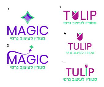 לוגואים-10.jpg