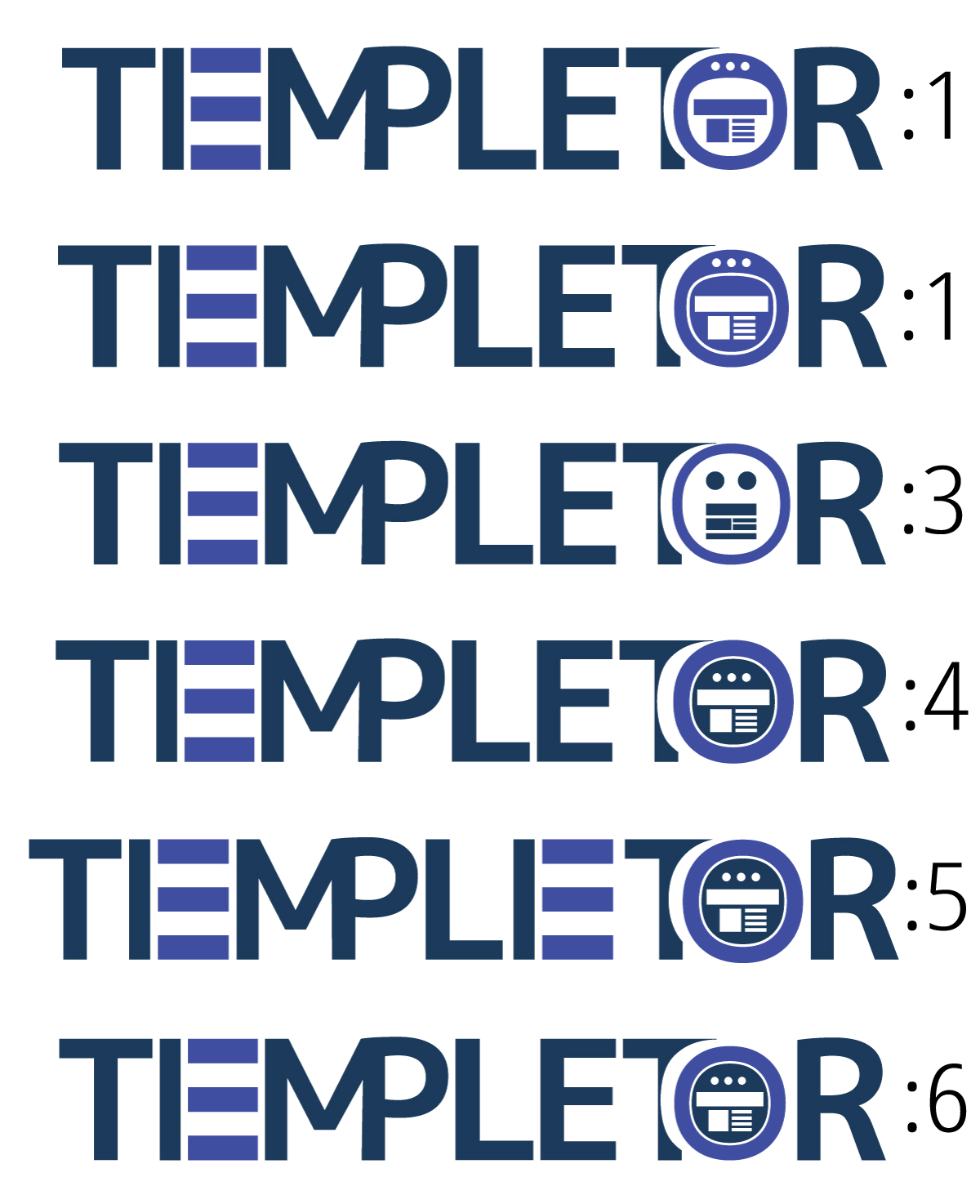 לוגואים 2.jpg