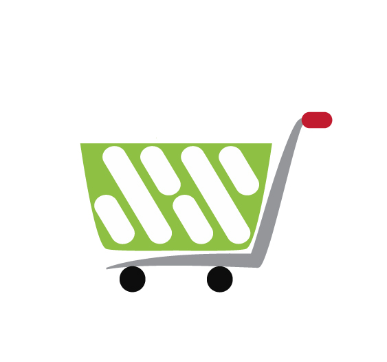 לוגו אא-02.jpg