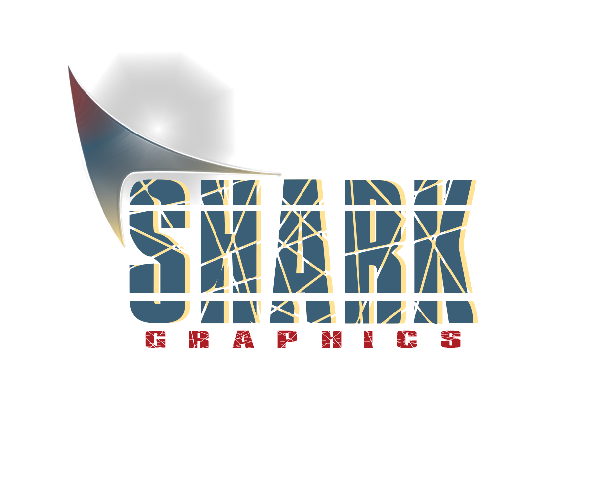 לוגו אברהם 2.png