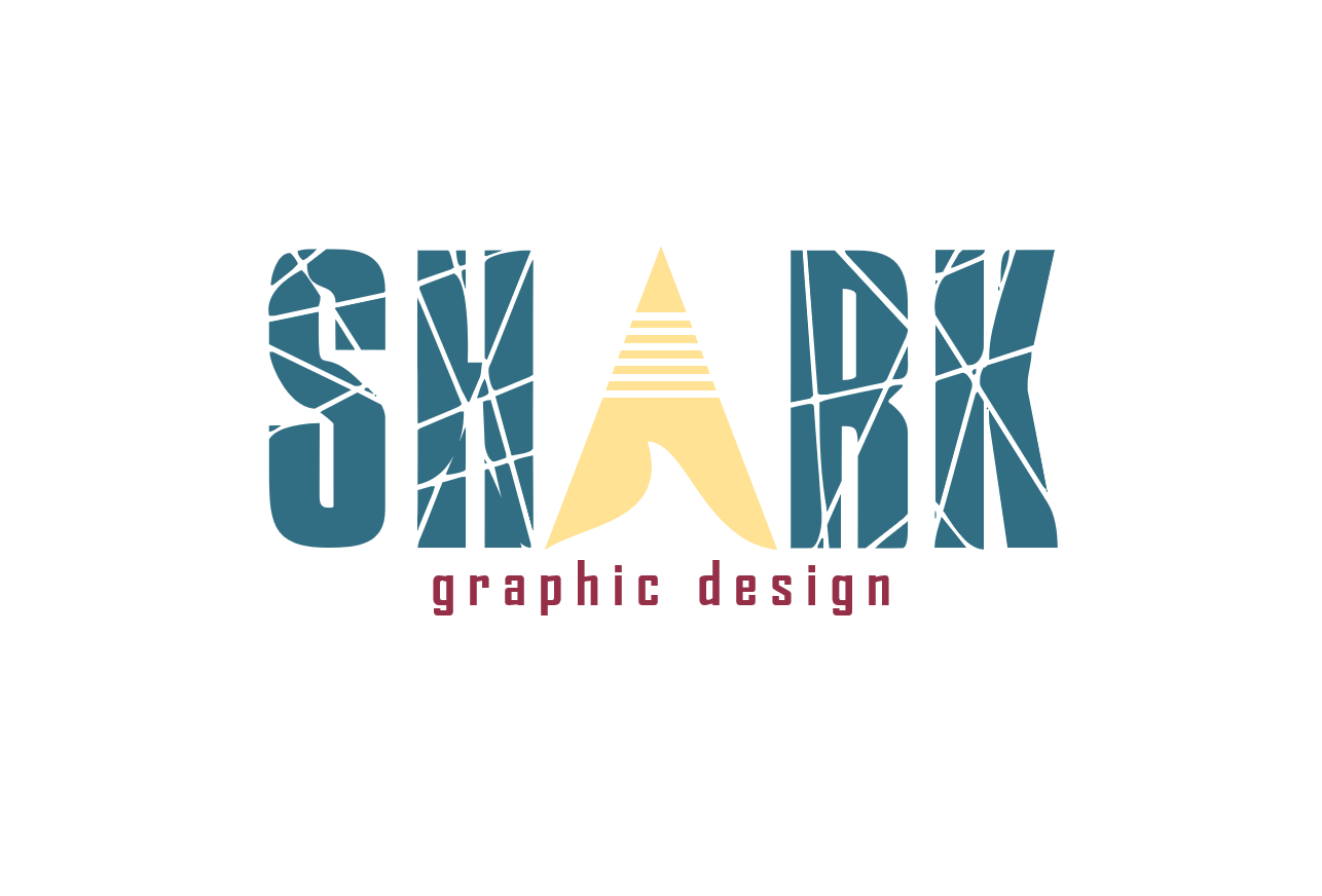 לוגו אברהם 4.png