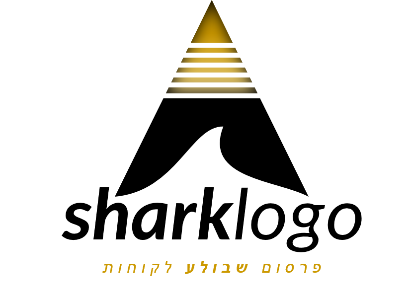 לוגו אברהם 5png.png