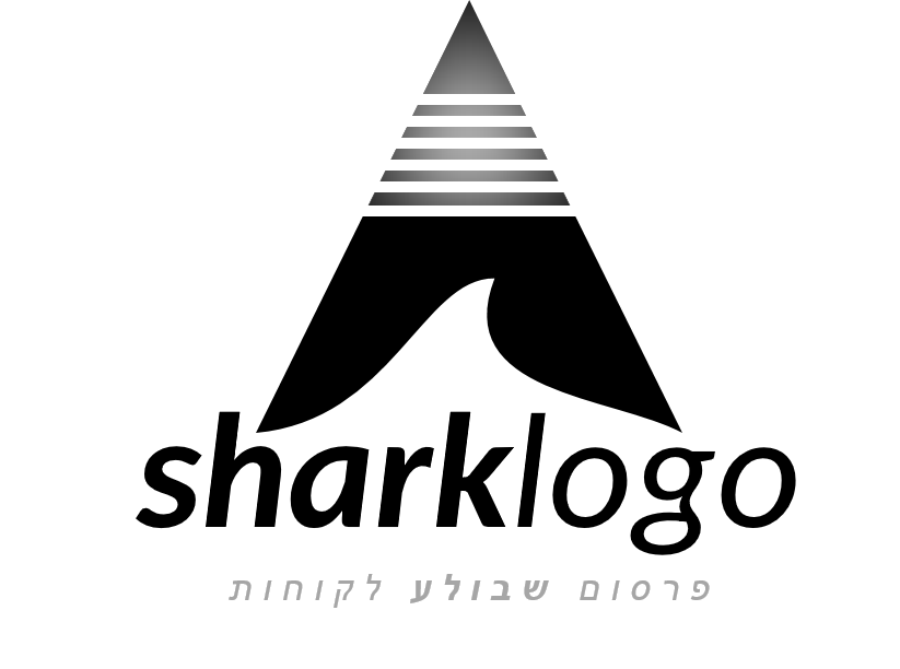 לוגו אברהם 6png.png
