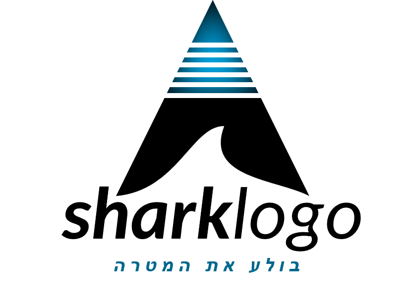 לוגו אברהם 6png.png