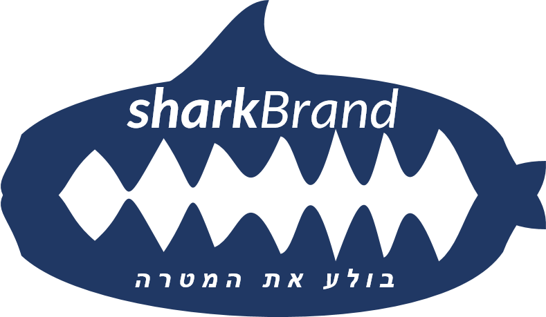 לוגו אברהם 7.png