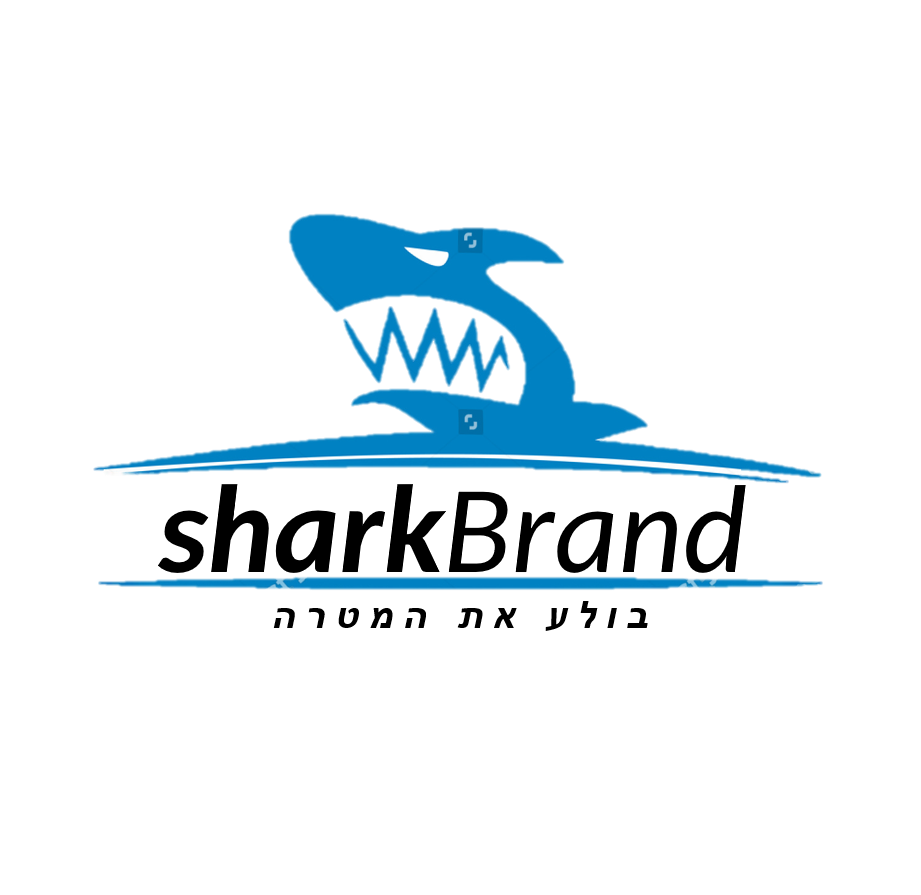 לוגו אברהם 7.png