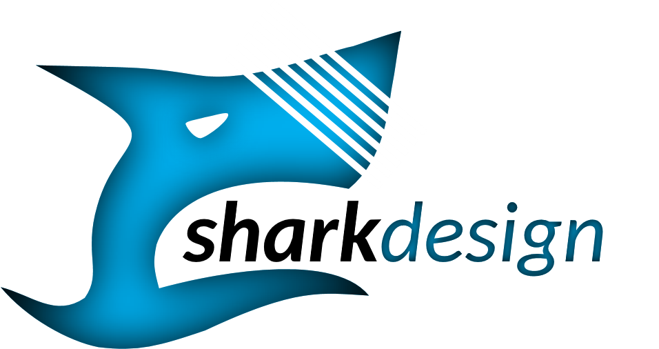 לוגו אברהם 7.png