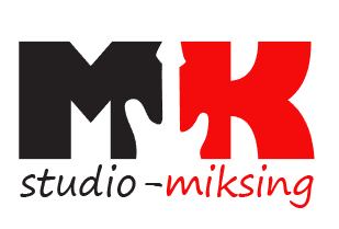 לוגו אולפן.PNG