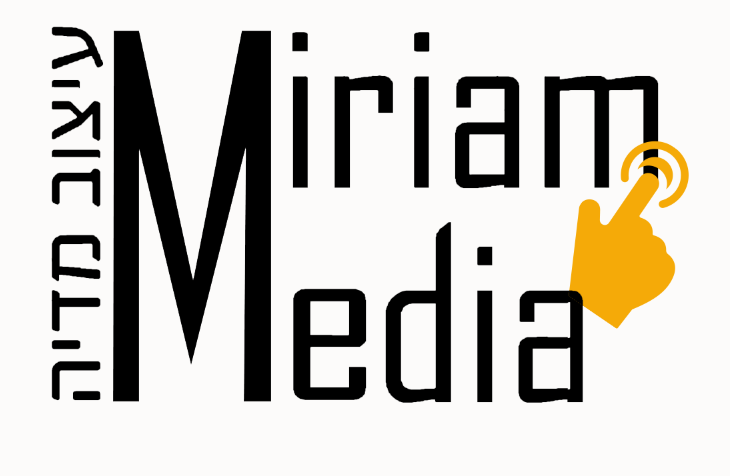 לוגו - אופציה 1.PNG