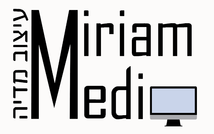 לוגו - אופציה 2.PNG