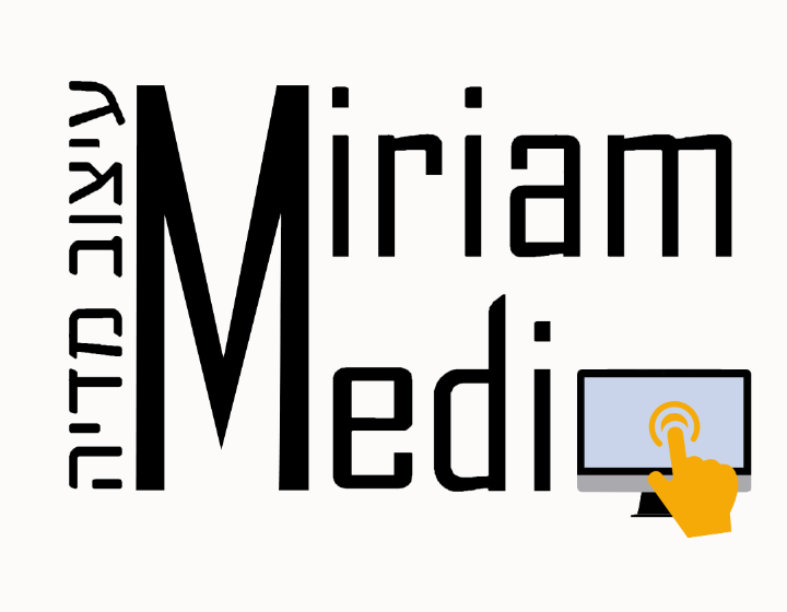 לוגו - אופציה 3.PNG