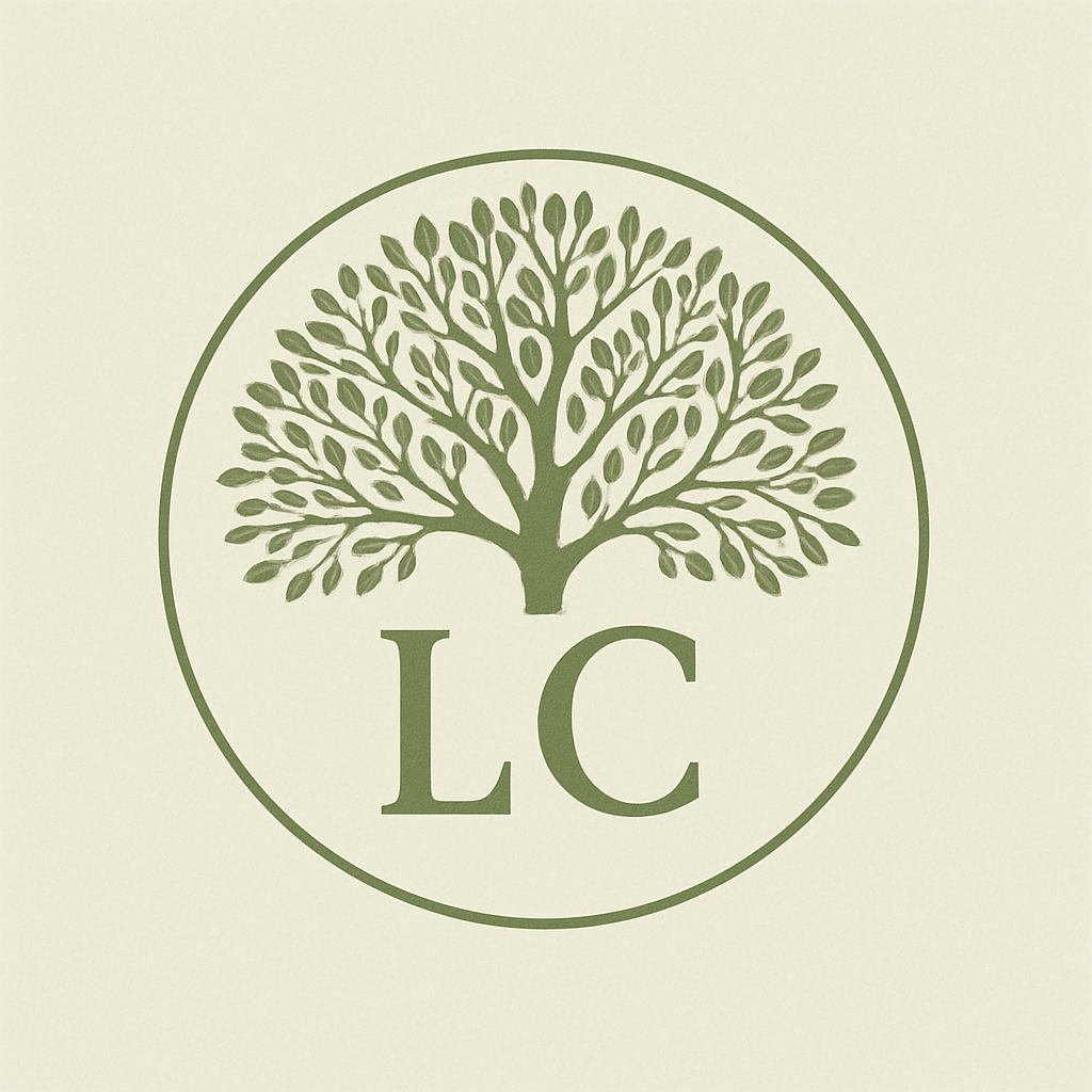 לוגו אלגנטי של עץ.png