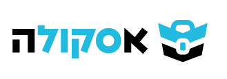 לוגו אסקולה פתוח (2)-02.png