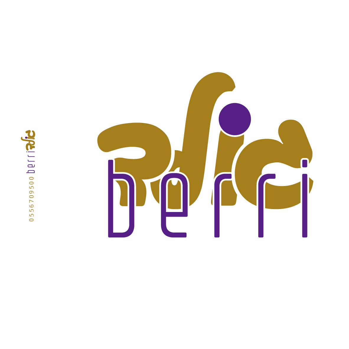 לוגו ארוך ורחב-01.jpg