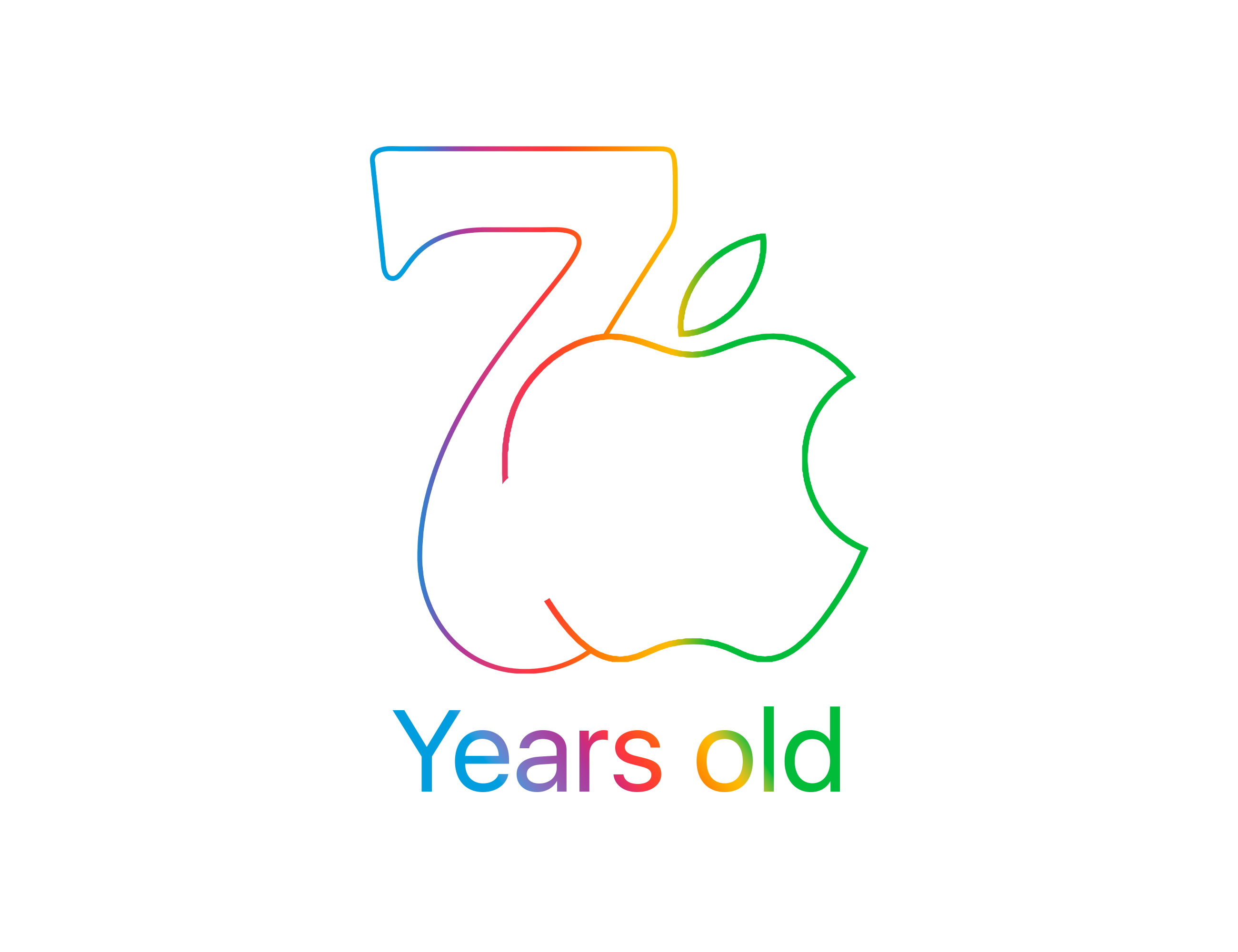 לוגו אתגר 70_.png