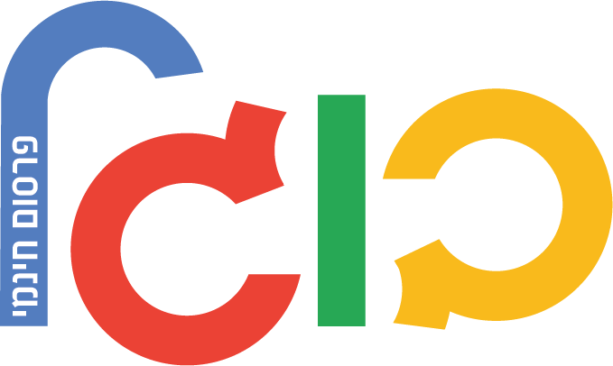 לוגו בוגל (1).png