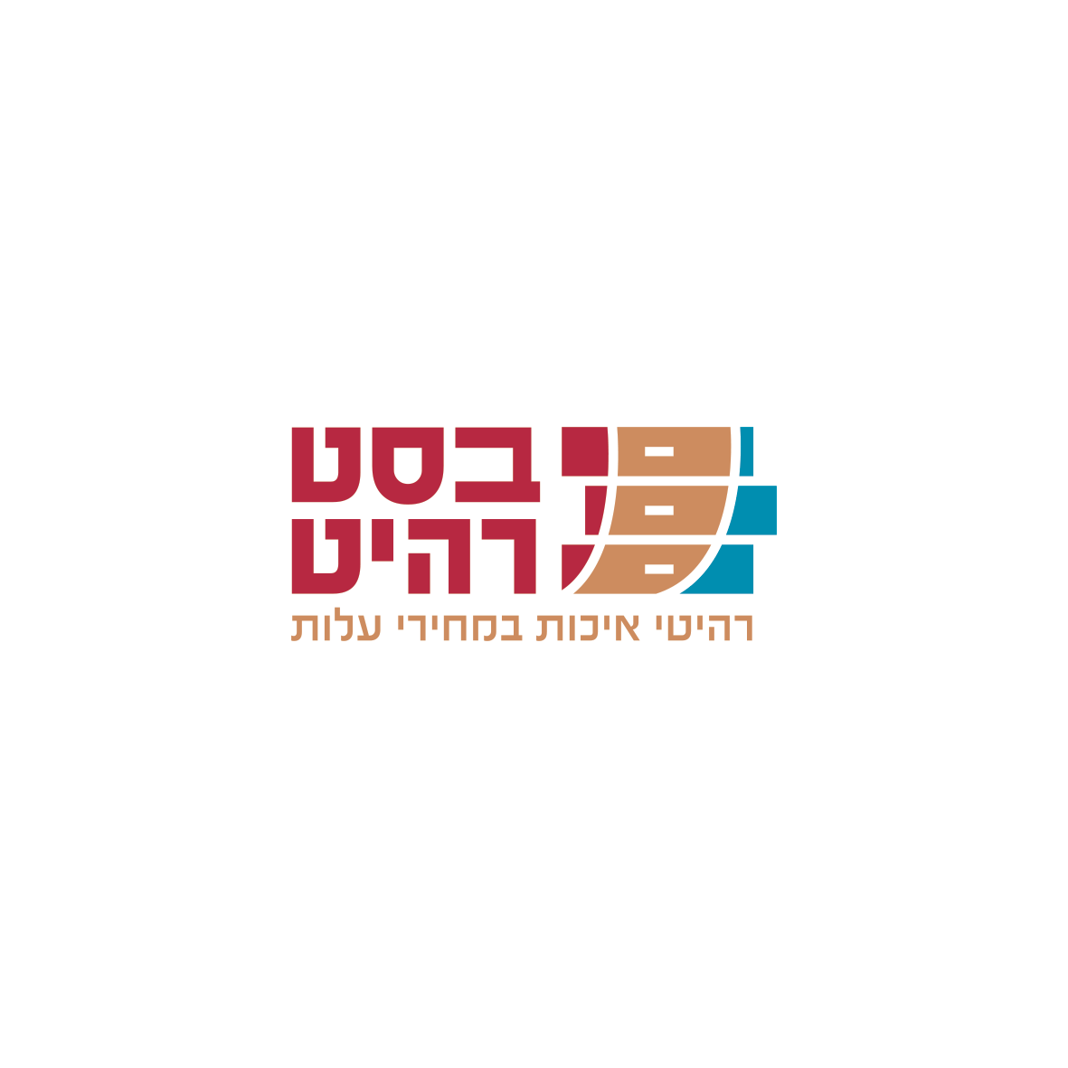 לוגו בסט רהיט סופי.png