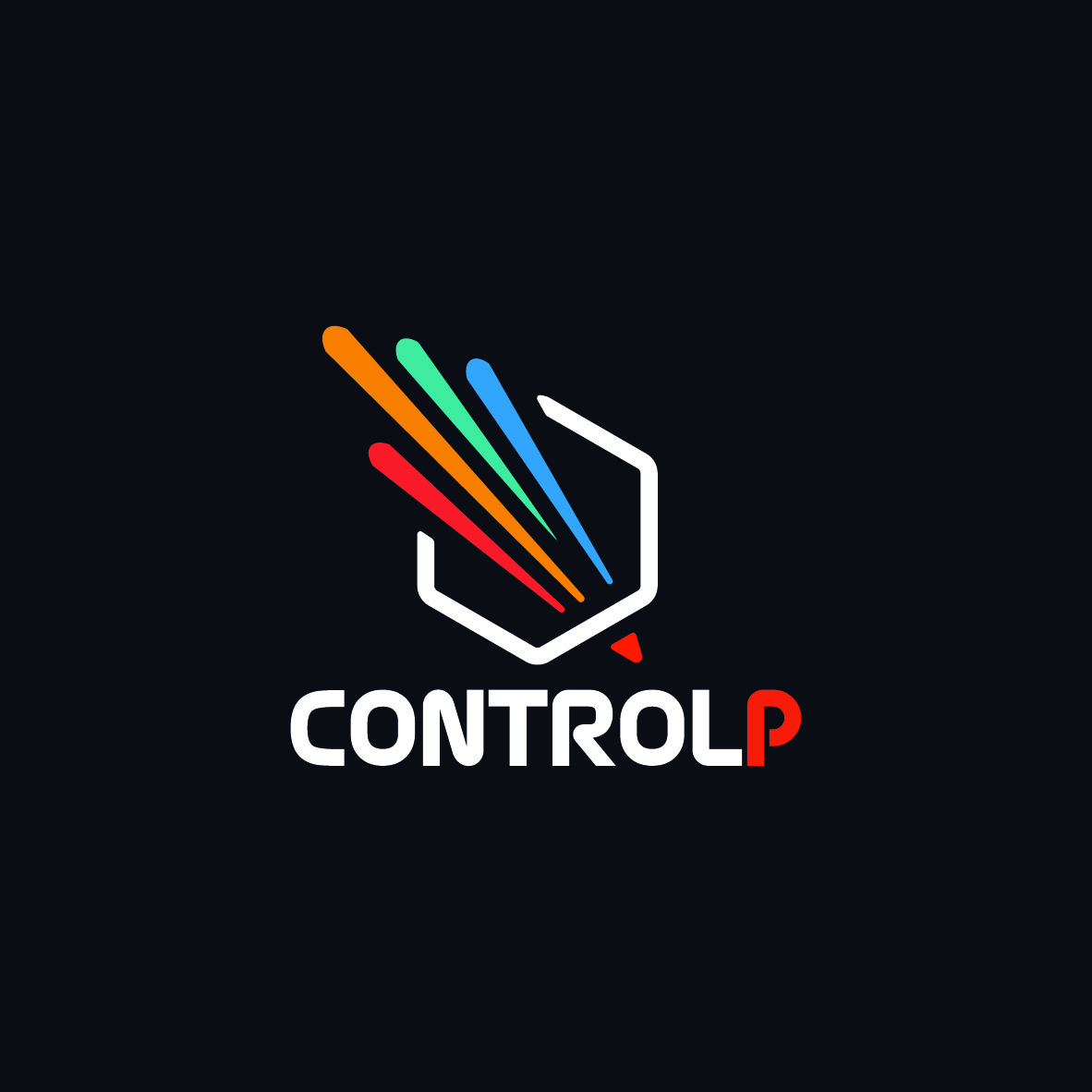 לוגו ברוורמן-05.jpg