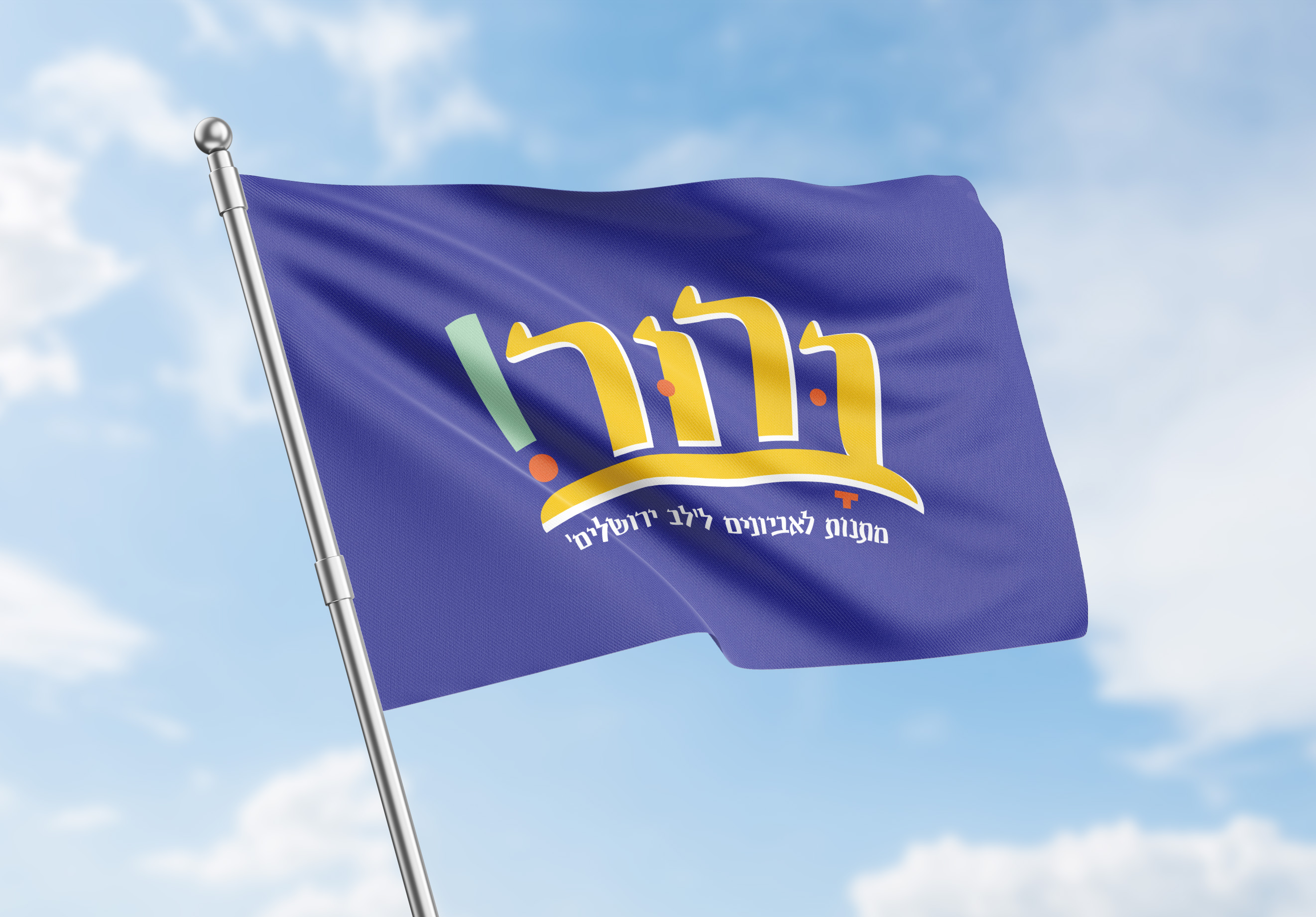 לוגו ברור.jpg