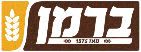 לוגו ברמן ישן.gif