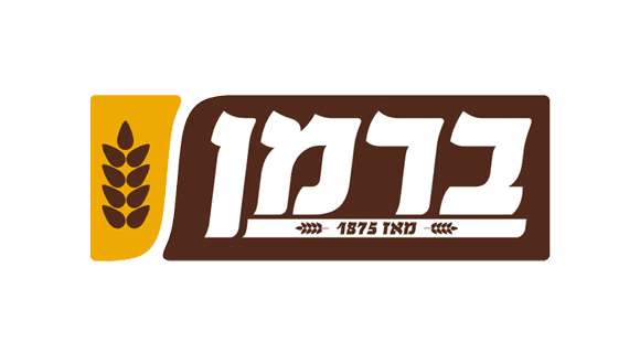 לוגו-ברמן-.png