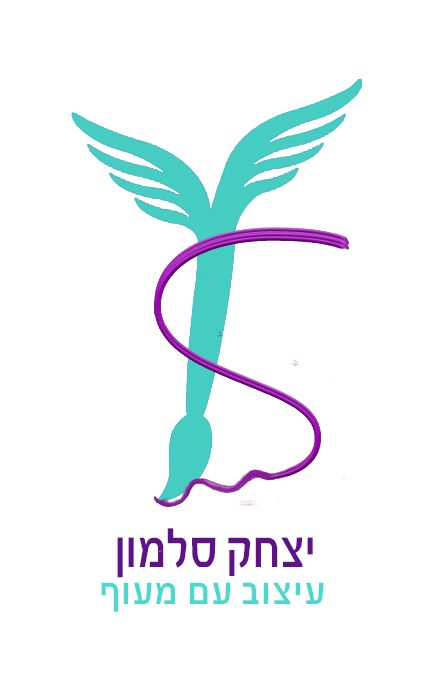 לוגו גרפיקאי 7.jpg